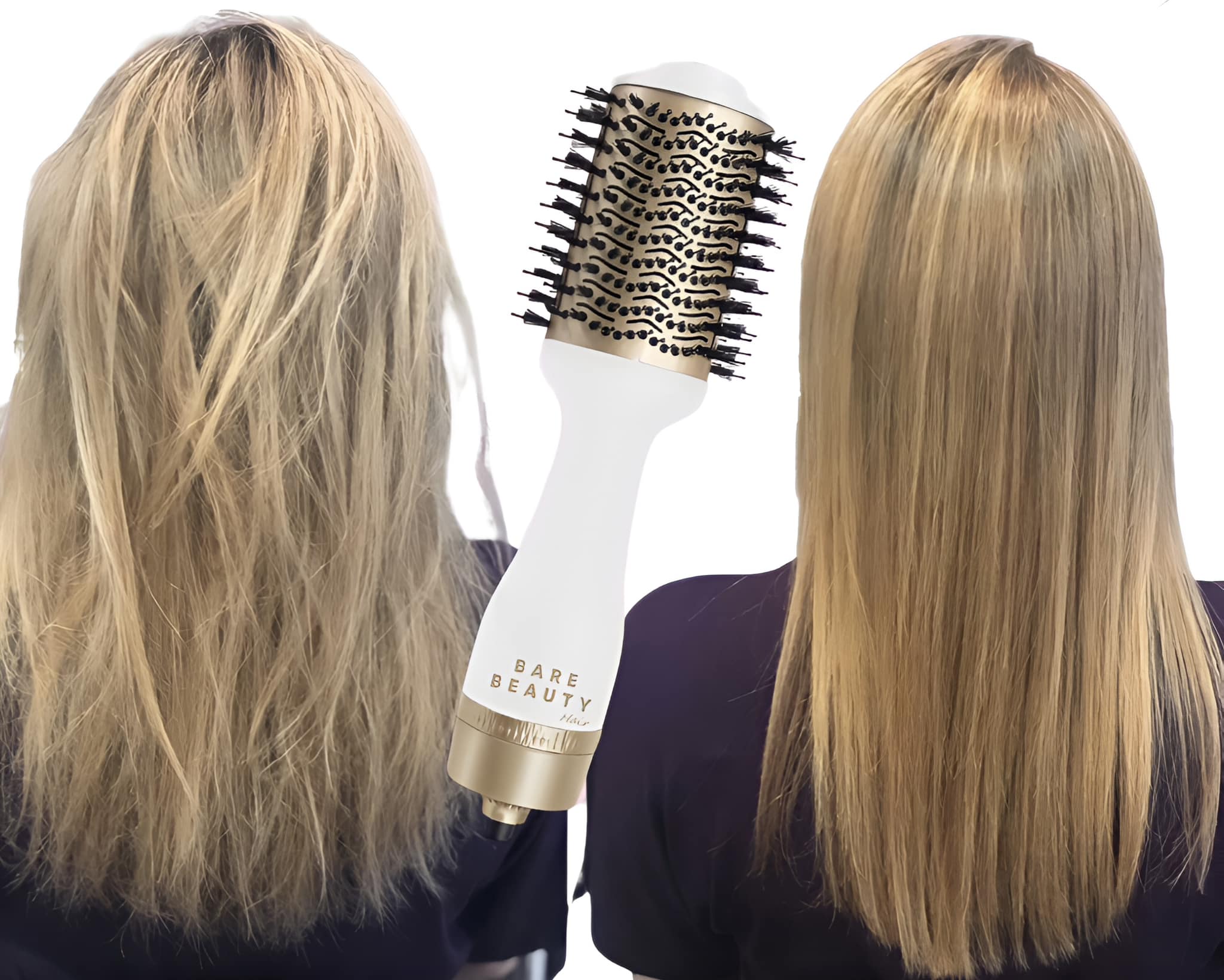 Մազերի չորանոց